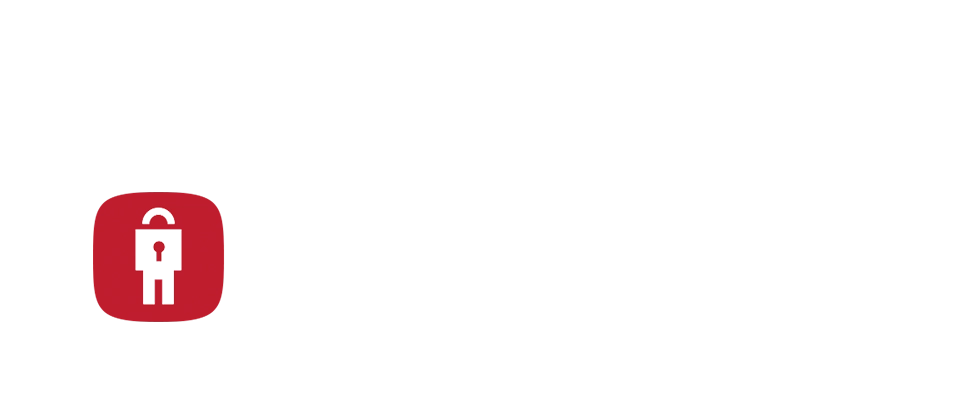 lifelock960